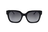 Guess - GF 6218