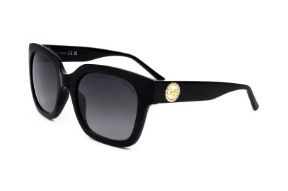 Guess - GF 6218