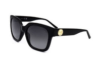 Guess - GF 6218