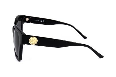 Guess - GF 6218