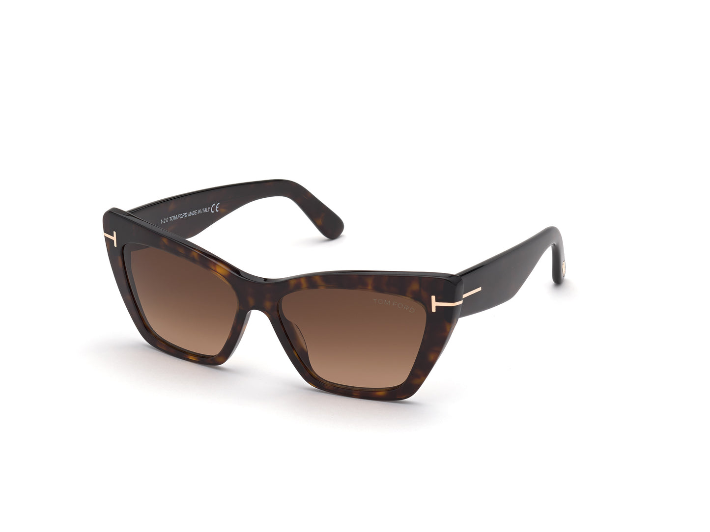 Tom Ford - FT0871