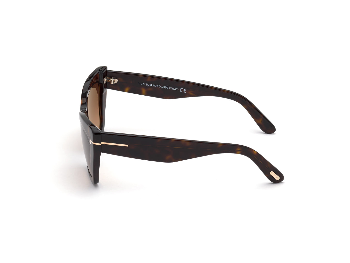 Tom Ford - FT0871