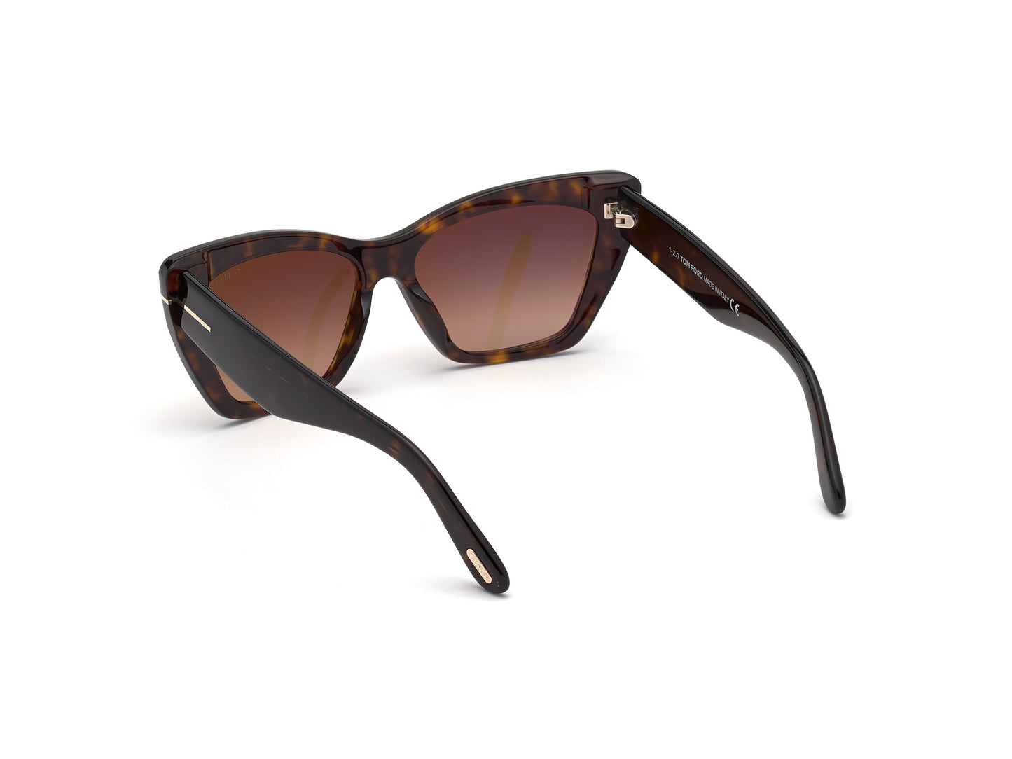 Tom Ford - FT0871
