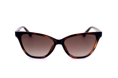 Guess - GU 7777