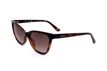 Guess - GU 7777