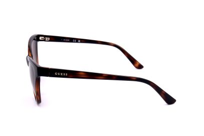 Guess - GU 7777