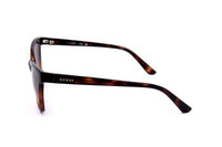 Guess - GU 7777