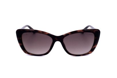 Guess - GU 774