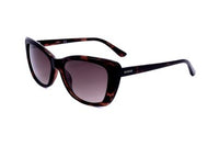 Guess - GU 774
