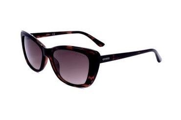 Guess - GU 774