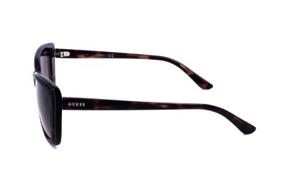 Guess - GU 774