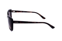 Guess - GU 774