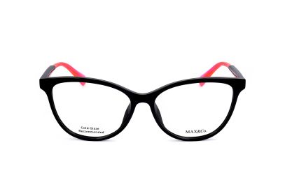 Max&Co - MO 5039