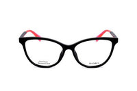 Max&Co - MO 5039