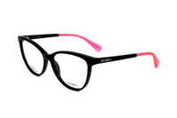 Max&Co - MO 5039