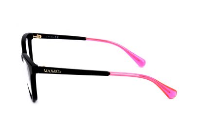 Max&Co - MO 5039