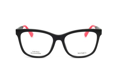 Max&Co - MO 5040