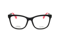 Max&Co - MO 5040