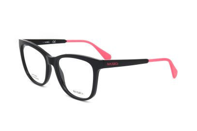 Max&Co - MO 5040