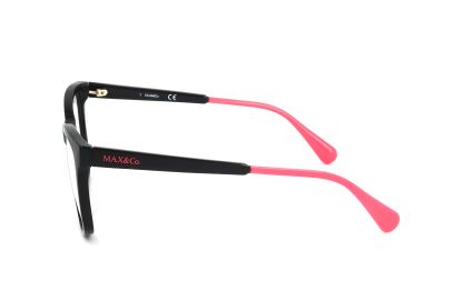 Max&Co - MO 5040