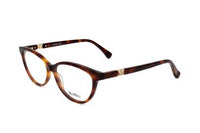 MaxMara - MM 5014/V