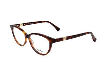 MaxMara - MM 5014/V