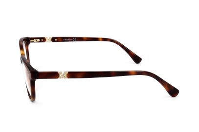 MaxMara - MM 5014/V