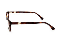 MaxMara - MM 5014/V