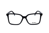 MaxMara - MM 5022