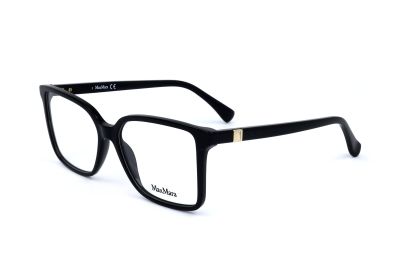 MaxMara - MM 5022