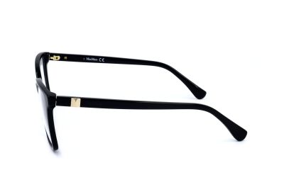 MaxMara - MM 5022