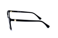 MaxMara - MM 5022