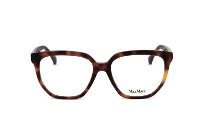 MaxMara - MM 5031