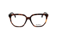 MaxMara - MM 5031