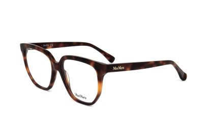 MaxMara - MM 5031