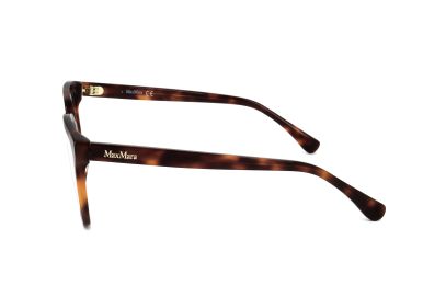 MaxMara - MM 5031