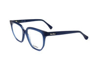 MaxMara - MM 5031/V