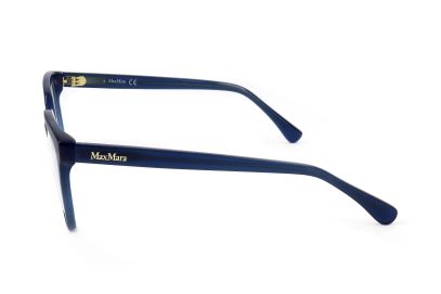 MaxMara - MM 5031/V