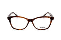 MaxMara - MM 5032-F
