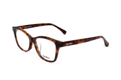 MaxMara - MM 5032-F