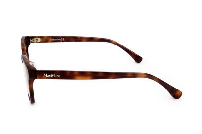 MaxMara - MM 5032-F