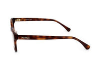 MaxMara - MM 5032-F