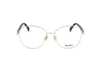 MaxMara - MM 5034/V