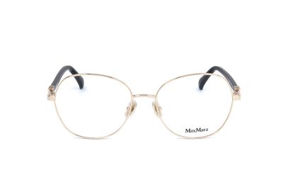 MaxMara - MM 5034/V