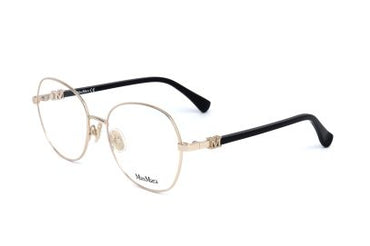 MaxMara - MM 5034/V