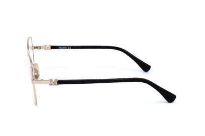 MaxMara - MM 5034/V