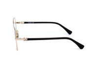 MaxMara - MM 5034/V
