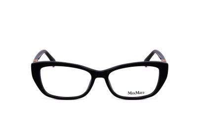 MaxMara - MM 5035