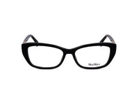 MaxMara - MM 5035