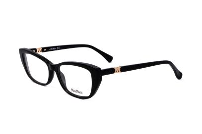 MaxMara - MM 5035